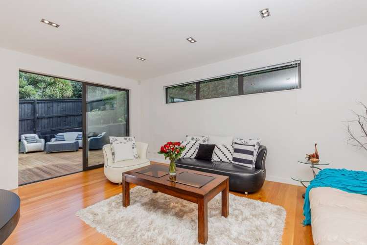 43a Northboro Road Belmont_6