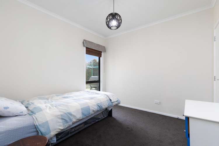 4 Childs Way Richmond_16