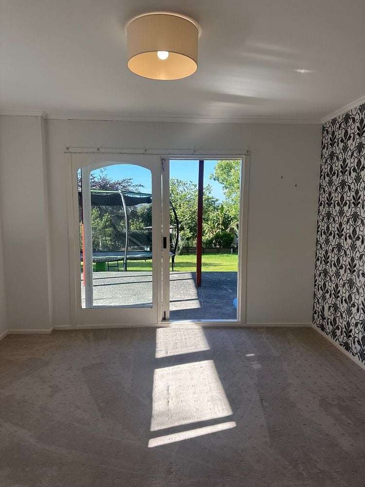 20 Old Loop Road Ngararatunua_6