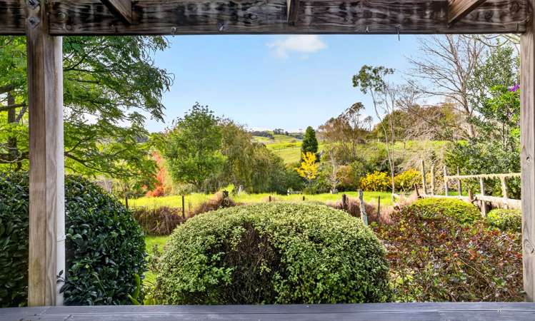 95 Marshall Road Kaiwaka_18