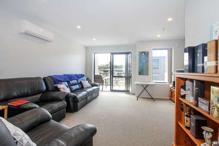 59 Weir Lane Silverdale_6