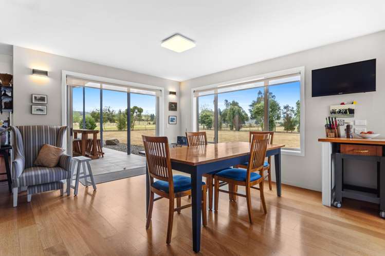 442 Double Corner Road Amberley_8