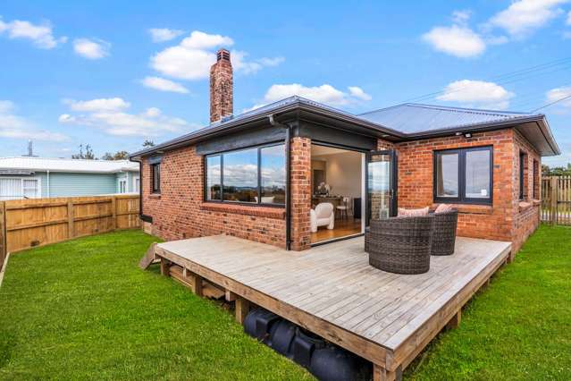 203 Glenfield Road Hillcrest_2