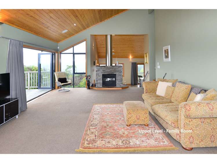 475 Krippner Road Puhoi_11