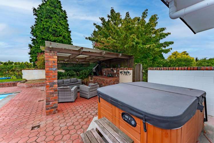 33 Lynch Road Levels_13