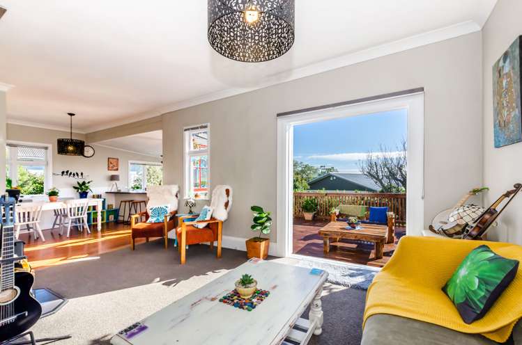 28 Matenga Street Waikanae_18