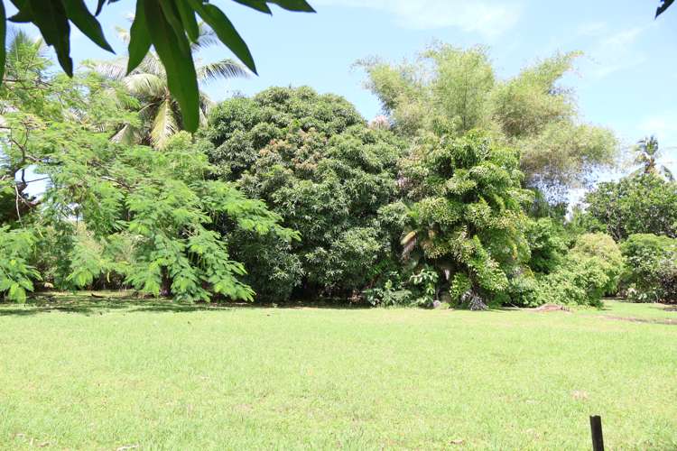 Lot 1 Uciwai Nadi_23
