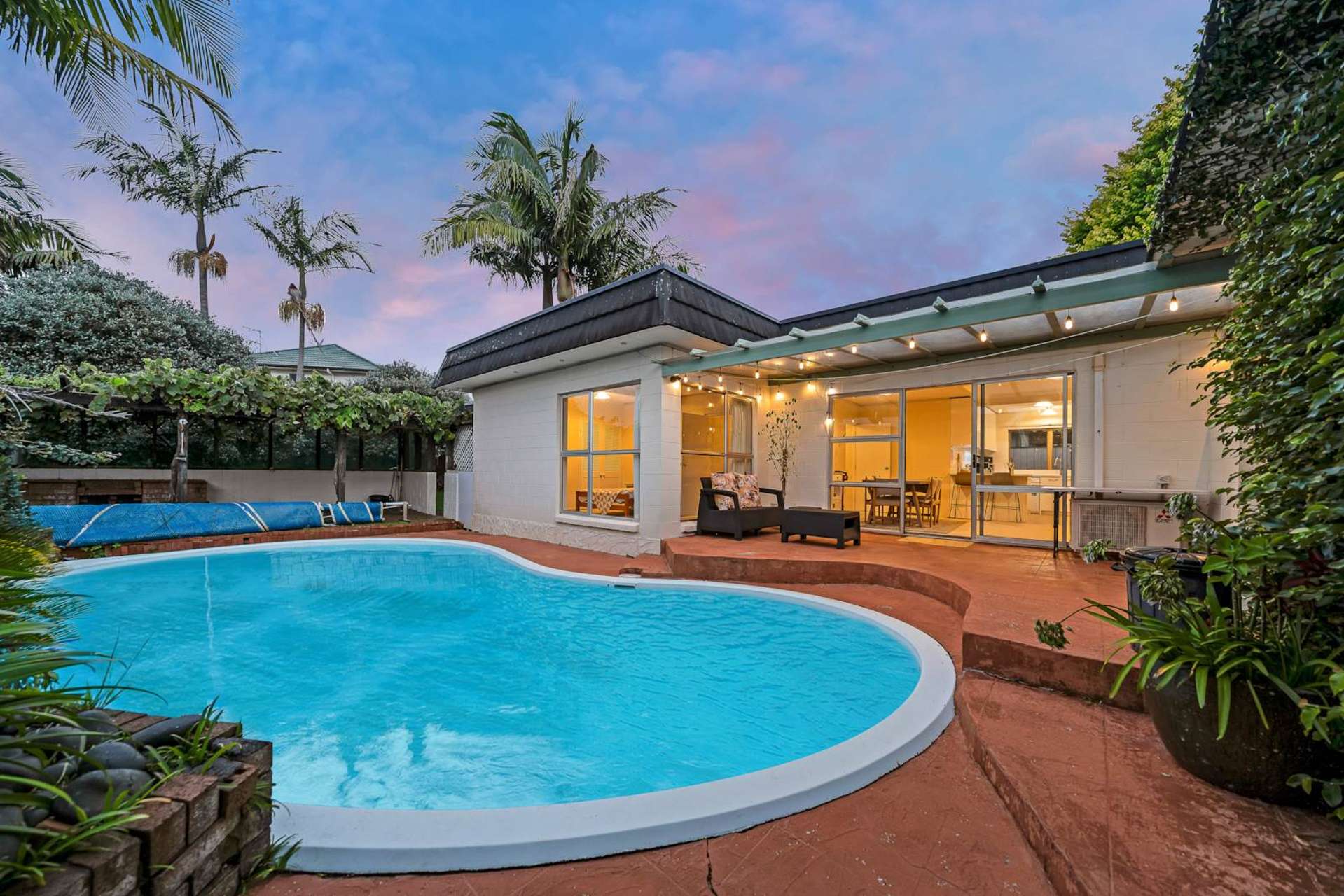 38 Ashdown Place Pahurehure_0