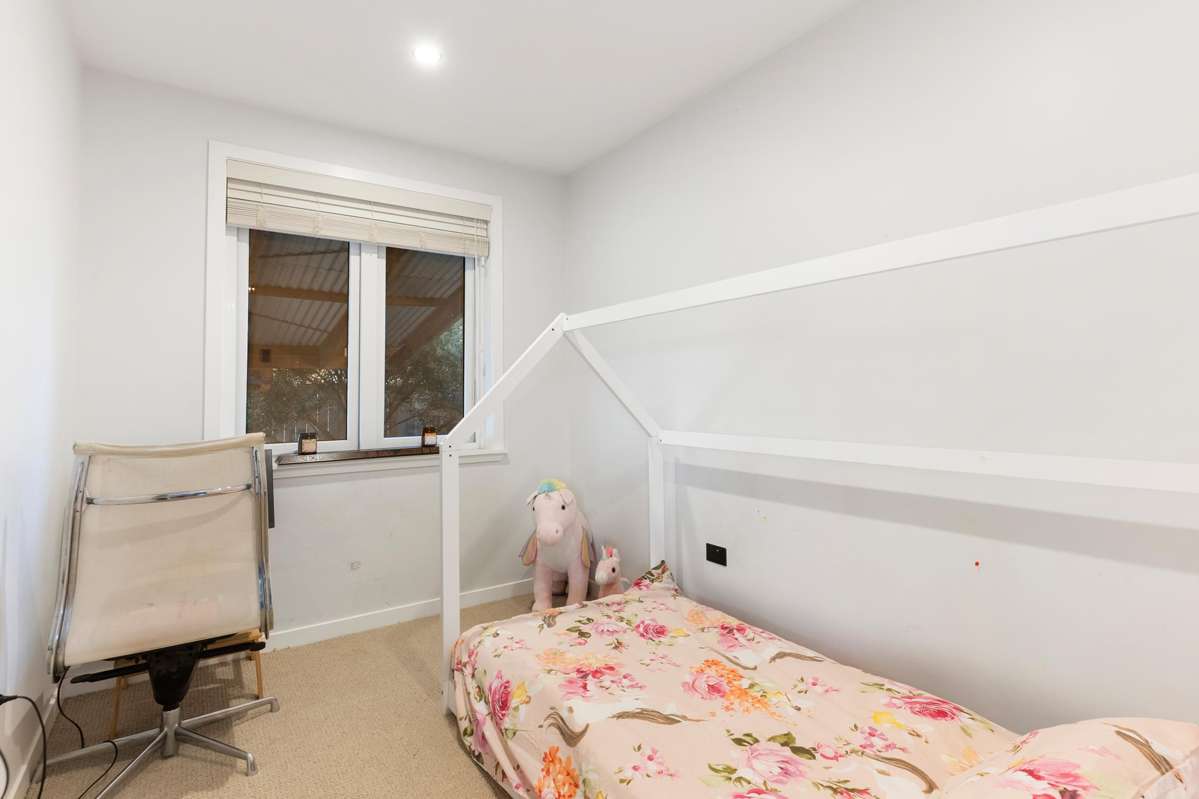 28C Pah Road_5