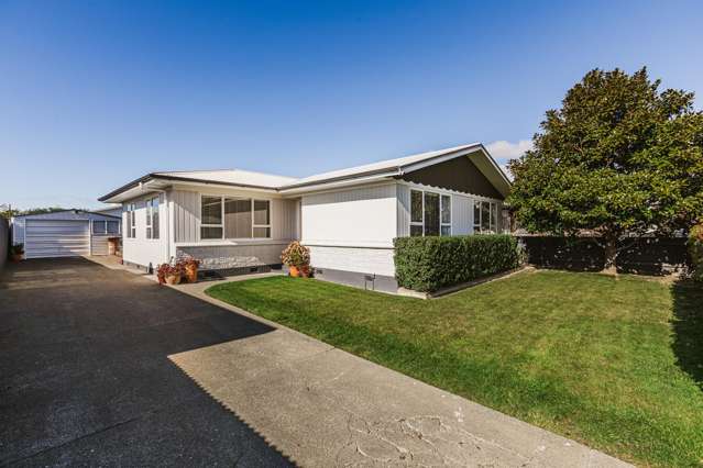 16 Foster Terrace Onekawa_2