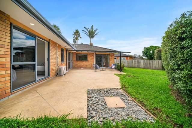 3 Samuel Cross Place Greenhithe_3