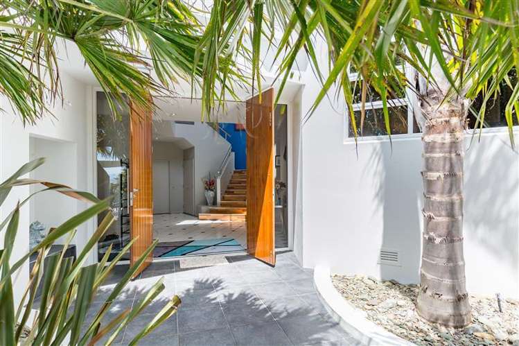 379 Hill Street Richmond_6