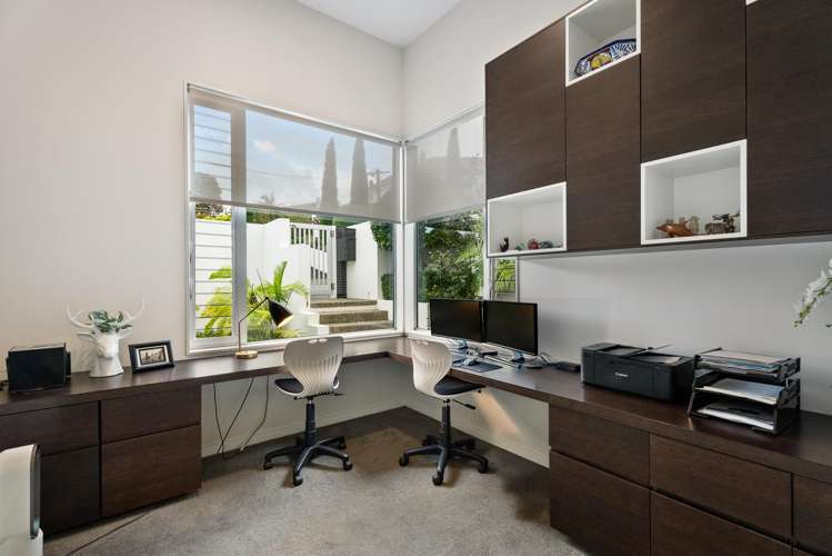 34 Ranui Road Remuera_20