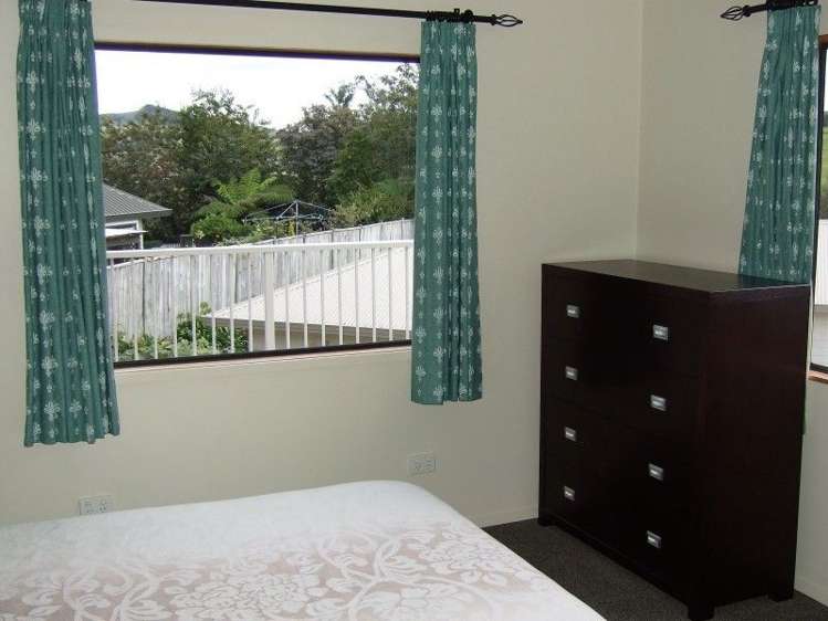 1/110 Lakewood Drive Nukuhau_16