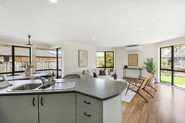 29 Hugh Green Drive Pinehill_11