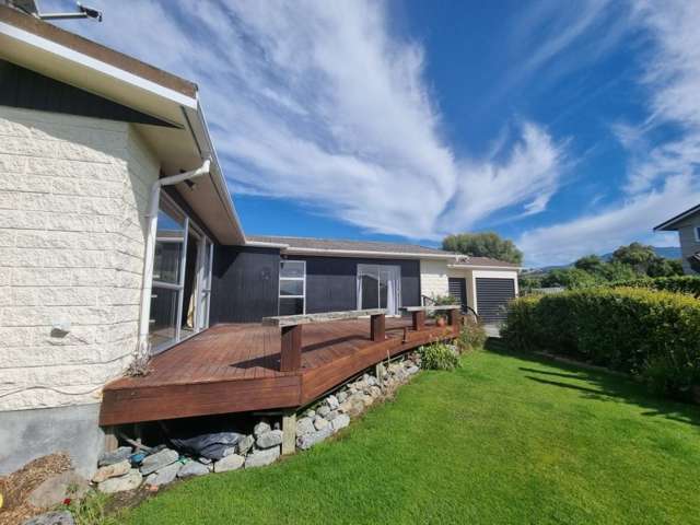 11 Whitby Place Kaikoura_1