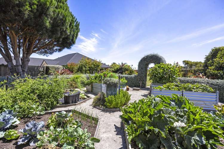 24c Manawapou Road Hawera_25