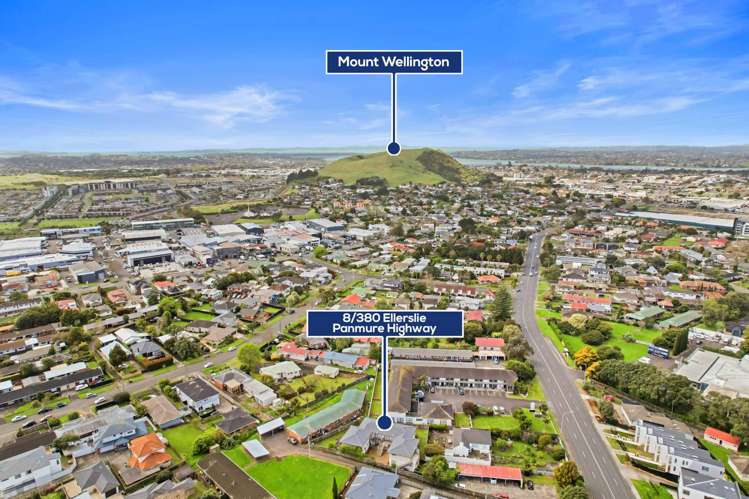 8/380 Ellerslie-Panmure Highway Mount Wellington_12