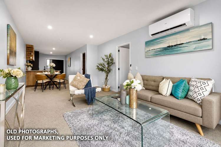 48 Paretaiuru Crescent_0