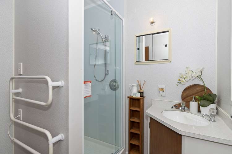 27 Lear Street Morrinsville_5