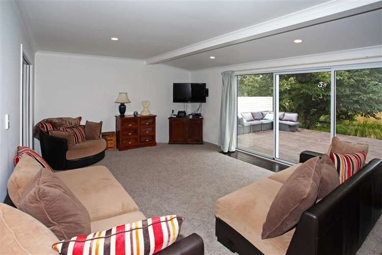 167 Patumahoe Road Patumahoe_11