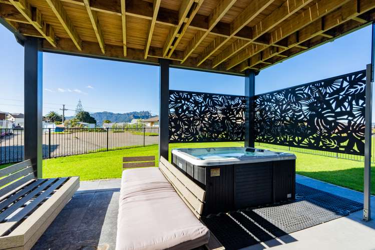 8 Mariners Haven One Tree Point_28