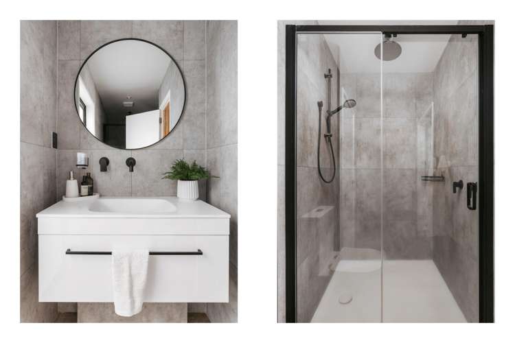 278b Oceanbeach Road Mount Maunganui_18