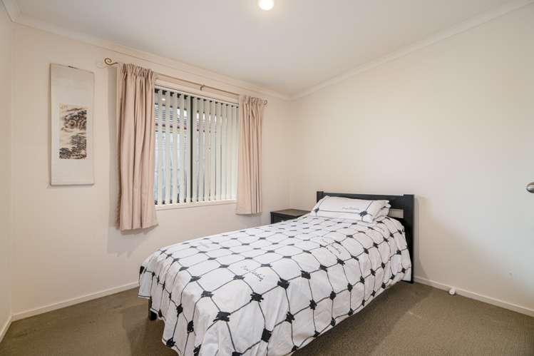 12 San Ignacio Court Henderson_17