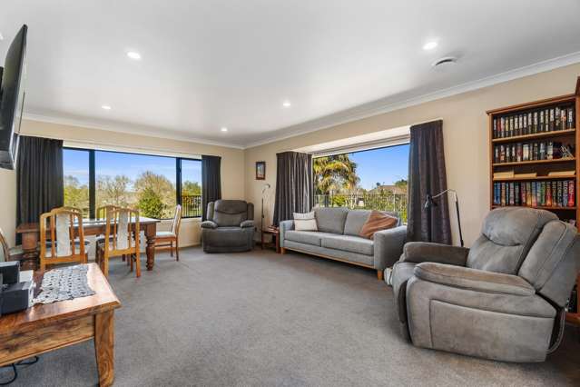 26 Appleton Lane Eureka_1