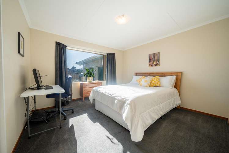 23 Vogel Court Waikiwi_18