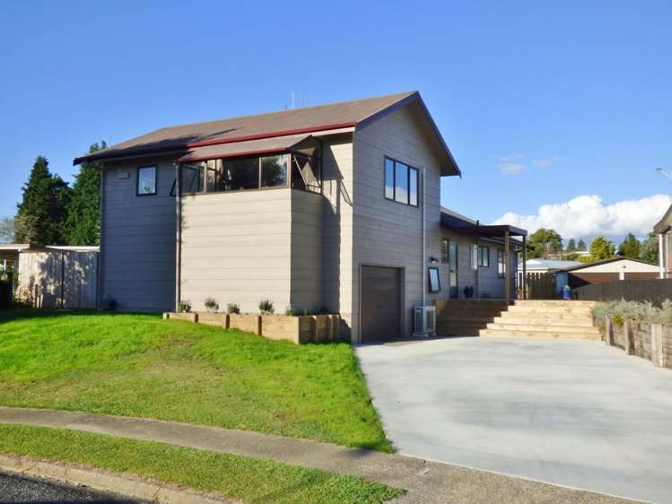 22 Glendon Place Otorohanga_19