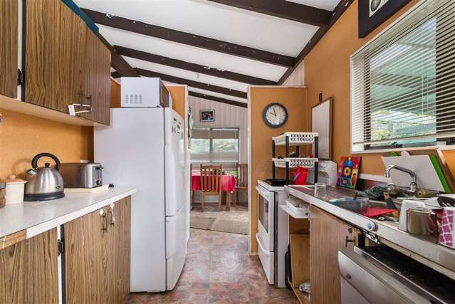 8 Landscape Drive Ngongotaha_4