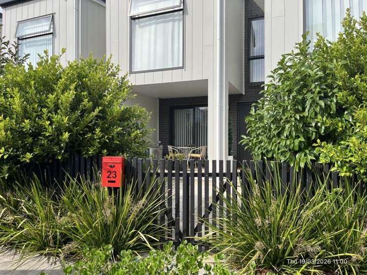 23 Whai Hua Lane 1712_9