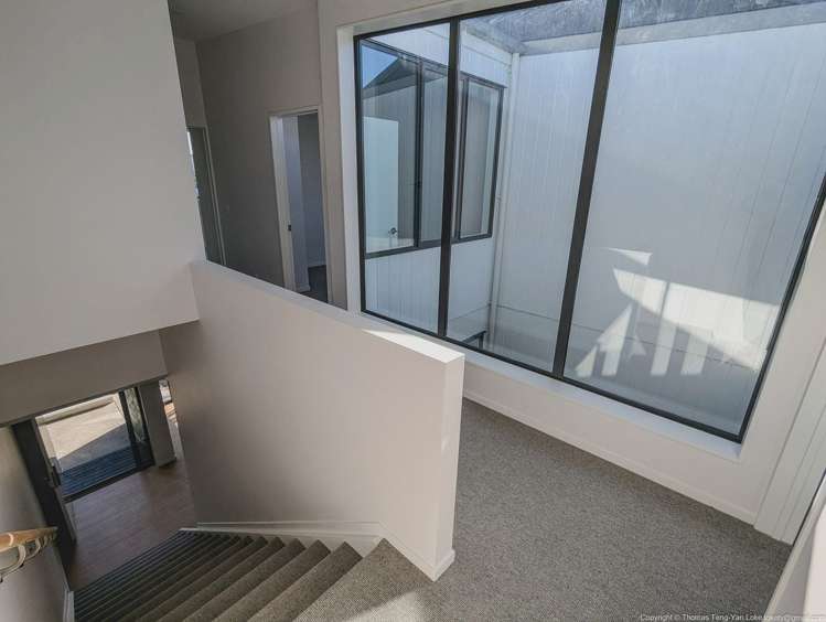 65 Bearing Parade Long Bay_5