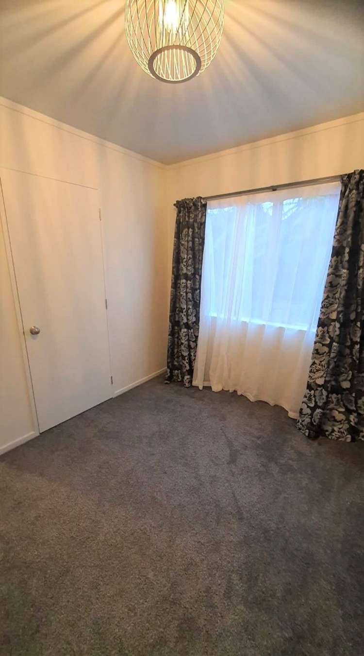 1c Dawson Drive Ngongotaha_10