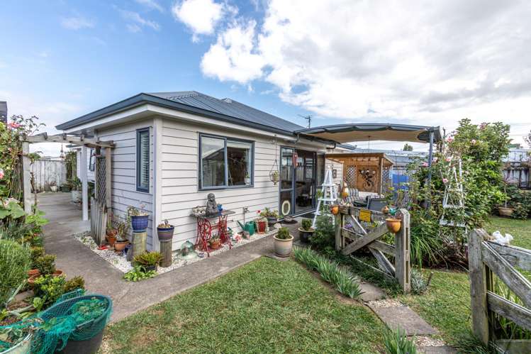 12 Flora Street Paeroa_23