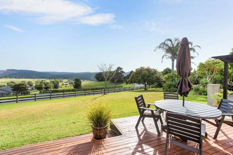 65 Zanders Road Helensville_20