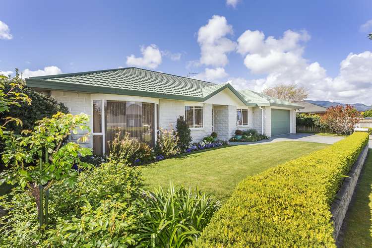 69 Guildford Drive Paraparaumu_18