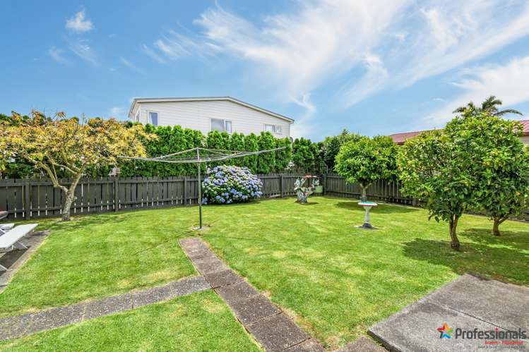 11b Omana Road Papatoetoe_11