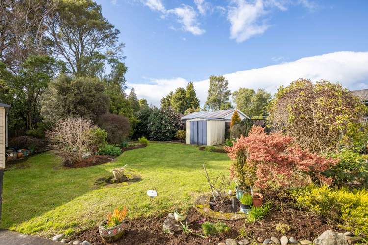 36 Kowhai Street Inglewood_17