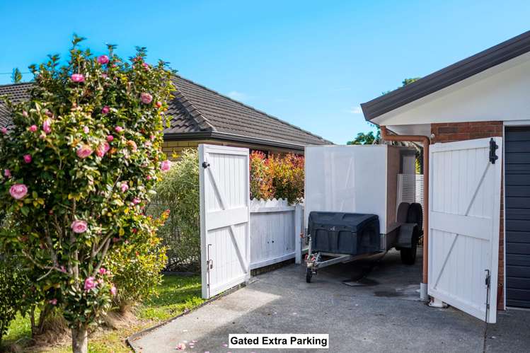 171 Kilkenny Drive East Tamaki Heights_25