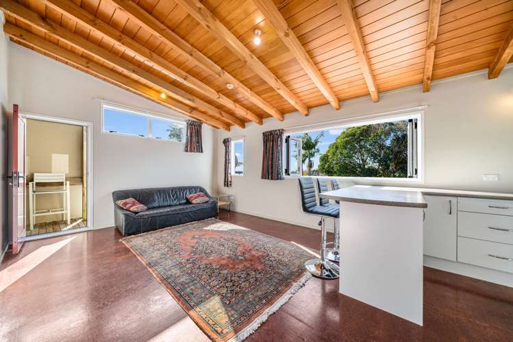 46a Farquhar Road Glendene_25