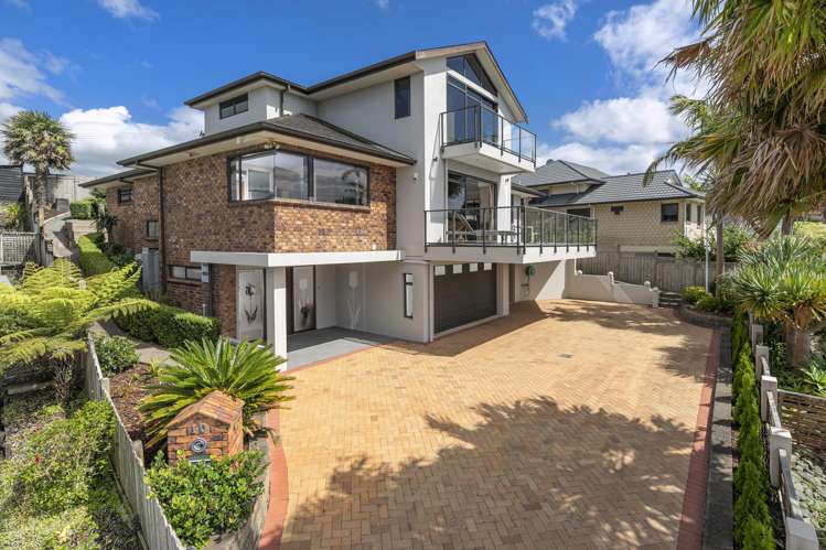 10 Ashburn Close Orewa_11