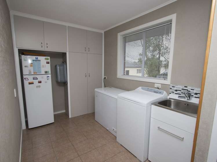 20 Cross Street Allenton_19