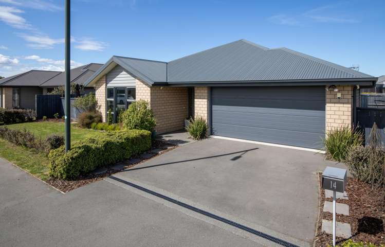 14 Maitland Crescent_0