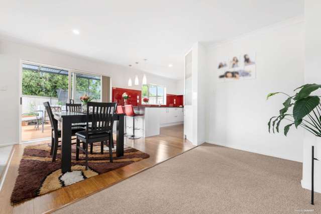 17a Bernard Street Papatoetoe_2