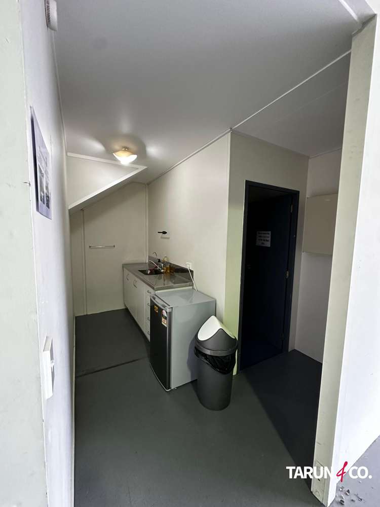 12/51 Ash Road Wiri_7