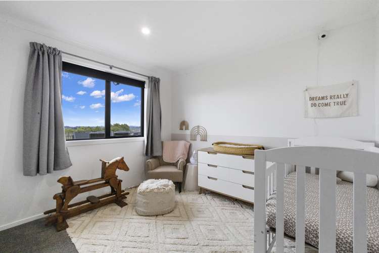 15 Thomson Avenue Otorohanga_14