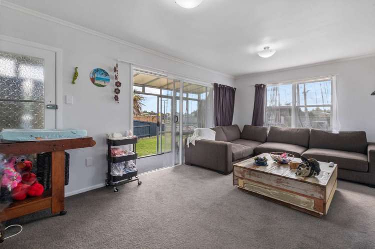 53 Collins Road Melville_7