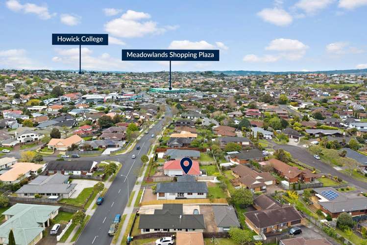 36 Millhouse Drive Northpark_31
